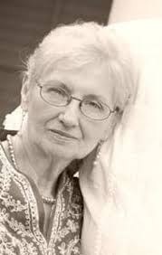 Betty Jean Dowden Norsworthy Obituary