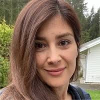 200+ "Marjan" profiles