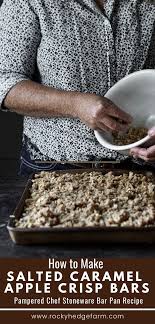 Pin On Best Stoneware Care And Recipes