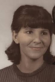 Mildred Chaney Obituary (2016)