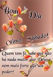 Como é um bom dia de sábado? Editor De Fotos Online Sms De Bom Dia Sabado Feliz Mensagem Feliz Sabado