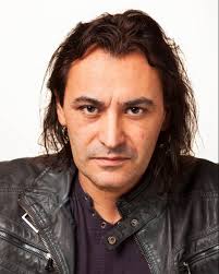 Thief of Thieves (Video Game 2018)