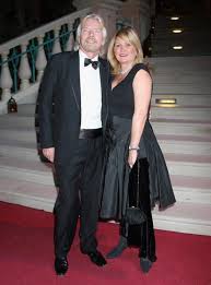 He married kristen tomassi in 1979, but they got divorced the same year. Entrepreneurs Wags Archives Page 3 Of 4 Wagcenter Com