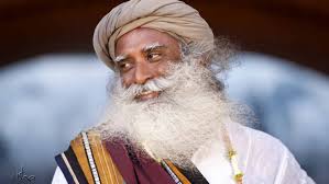 On This Spot Sadhguru Calls Attention To The Immense Possibilities That The Element Of Air Presents How It Functions Within The Hum Air Element Fifth Element