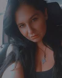 Manuela David Dimitrijevic (@manueladavidd88) • Instagram photos and videos