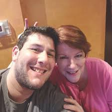 In Memoriam — The State of the World's Sea Turtles