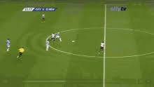 The best page for newcastle and football ! Newcastleunited Gifs Tenor