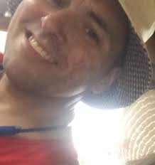 We lost one of the good guys--- please help if you can...any amount will  help. Help us lay our brother to rest in his final resting place.