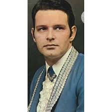 maniadb.com search :: maniadb.com