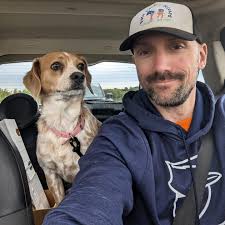 News — Ricky Rivard