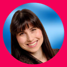 Corina L Coaching (@CorinaLunguCoach) • Facebook