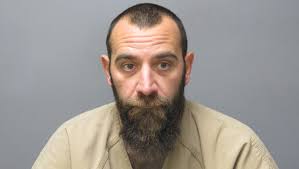 Somerset, Middlesex, Bergen drug bust nets 17 arrests in 'Operation Bird  Cage'