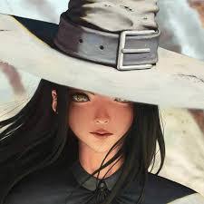 Christopher Murnane's Instagram, Twitter & Facebook