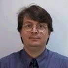 20+ "James Spinner" profiles