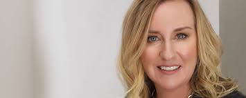 All stories published by Authority Magazine