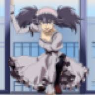 Liberarcelular.org es una web donde podrás liberar o desbloquear tu celular gratis y online.las liberación o desbloqueo de celulares se hacen por código imei (código único que identifica al terminal y está compuesto de 14 o 15 dígitos), por lo que independientemente del operador que uses, tu terminal quedará desbloqueado tras realizar el proceso de liberación. Guide Installation Of Lineageos 14 1 In Lenovo Vibe B A2016b30 Dual Sim Al732row Xda Forums