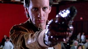 Videodrome - Film | Park Circus