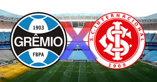 We did not find results for: Gremio X Internacional Como Assistir O Gre Nal 428 Ao Vivo Na Tv