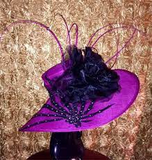 Kentucky Derby Hats By Headturners Our Derby Hats Designs Lexington Ky Mad As A Hatter Kopfschmuck Schmuck Kopf