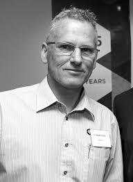 ANNUAL REPORT 2014-2015