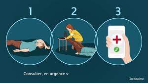 We did not find results for: Que Faire En Cas De Malaise Vagal Youtube