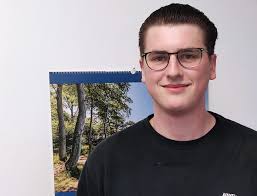 BSc Students — Pharmacy