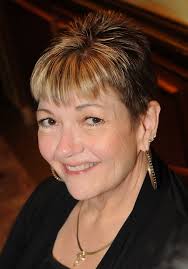 Guest Authors Archives