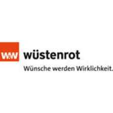 Wüstenrot direct | ihre wüstenrot bank. Wustenrot Bausparkasse Ag Service Center Hamburg Informationen Und Neuigkeiten Xing