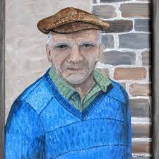 Dodge Pratt Northam (@dpnboonville) • Instagram photos and videos