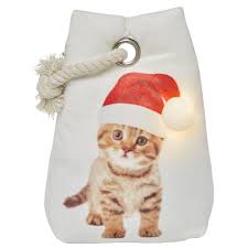 Les boudins de porte : Bas De Porte Pas Cher Gifi