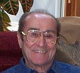 Contributions to the tribute of Dominic Ciaccia