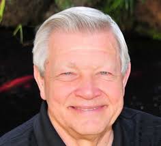 John William Bowen Obituary June 3, 2020