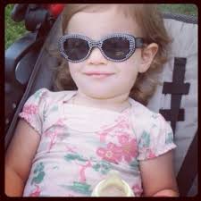 Sarah Câmara (@sarahcamara_)