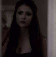 Katerina Petrova TikTok