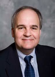 Dr. Daniel Garry, MD