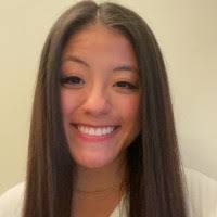 20+ "Samantha Bustos" profiles