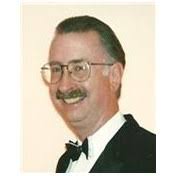 Search James Oakley Obituaries and Funeral Services