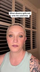 Tiffany Murphree's Instagram, Twitter & Facebook