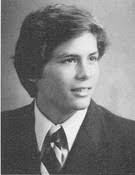 Robert Jorge McClish, San Diego, CA California currently in Whittier, CA