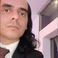 20+ perfiles de «Daniel Duré»