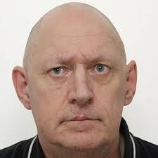 Amazon.co.jp: Second Beach: A light-hearted adventure, and a short story  for adults : Rimmer, Peter: Foreign Language Books