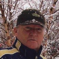 Randy Wike's Instagram, Twitter & Facebook