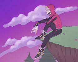 Pin By Jennifer Long On Taj Rivers Board Anime Drifting Fortnite