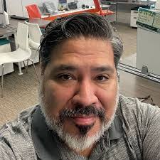 Debra Latimer's Instagram, Twitter & Facebook