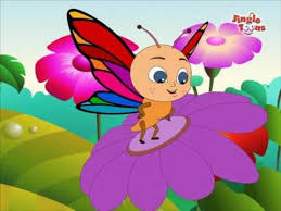 Pin On Birthday Songs