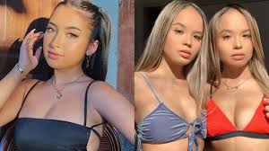 Soal Video Porno Incest, Jennifer Coppen Sebut The Connell Twins Najis