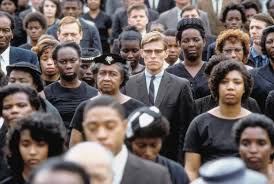 Mississippi burning opens with two brilliantly contrasted sequences. Berlinale Archive Annual Archives 2018 Programme Mississippi Burning