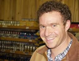 Dellums: Partnership, Collaboration, Philanthropy to Solve Oakland's  Problems