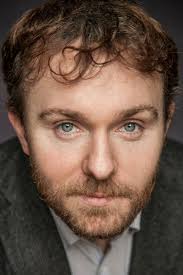 Feature Films-Warlord Films