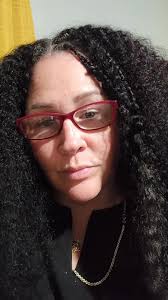 Embrace Your Journey: Growth and Faith After 50